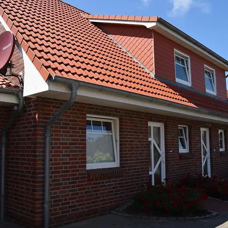 Klabautermann 6 5 *