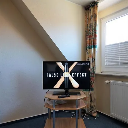 Klabautermann 6 5 *