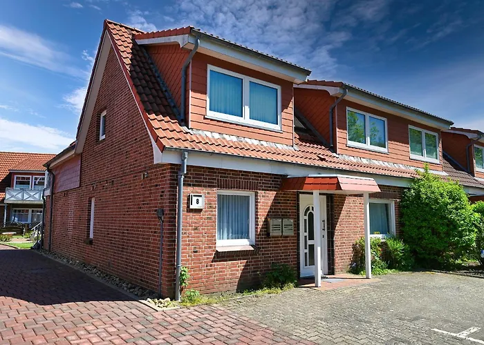 Klabautermann 6 5